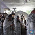 Ini Bedanya Jumat Agung dan Paskah: dari Makna hingga Tradisi