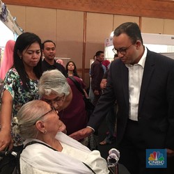 Aturan NJOP: Rumah di Bawah Rp 1 M Bebas PBB