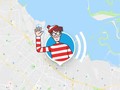 Google Dituntut Gara-gara Intai GPS Pengguna Tanpa Izin
