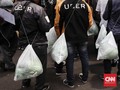 Uber PHK 400 Karyawan demi Tekan Biaya