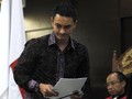 Dijerat KPK, Zumi Zola Terancam Hukuman 20 Tahun Penjara