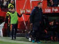 Barcelona Mungkin Simpan Messi Saat Hadapi Celta Vigo