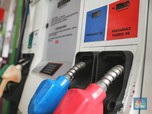 Harga Minyak Terbang, Bagaimana Nasib Pertalite & Pertamax?