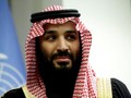 Pelaku Kasus Khashoggi Diduga Orang Dekat Putra Mahkota Saudi