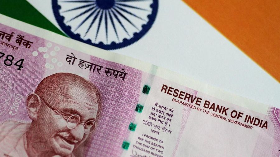 Presiden AS Donald Trump mengatakan dirinya bermaksud untuk mengakhiri praktik dagang preferensial atau GSP dengan India.