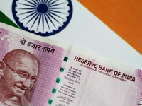 Cuih.... India Makin Alergi Teknologi dari China!