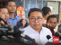 Jokowi Istimewakan Pekerja Asing, Fadli Zon Naik Pitam