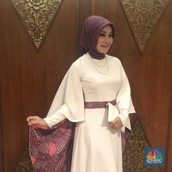 Istri Ridwan Kamil Mundur dari Bursa Pilwalkot Bandung, Kenapa?