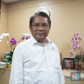Ini Tiga Medsos Paling Bandel di  Indonesia