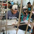 Manufaktur RI Masih Lesu, Tapi Ada Pertanda Mulai Sembuh