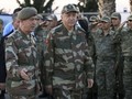 Erdogan Sebut Netanyahu 'Teroris' terkait Insiden Gaza