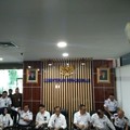 Menhub: <em>Deadline</em> Tarif Baru Go-Jek Cs Hari Ini