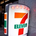 Gagal di 7-Eleven, Modern Internasional Siap Jualan Susu Sapi