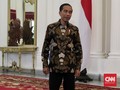 Menimbang Kans Cawapres Nonpartai untuk Jokowi