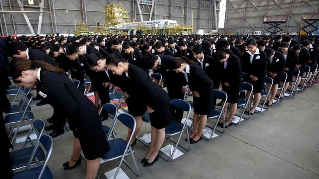 10 Pekerjaan Kasih Gaji Tinggi, Tak Perlu Gelar Sarjana