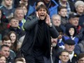 Dilirik Inter Milan, Conte Ajukan Dua Permintaan