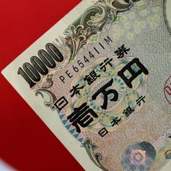 Tak Cuma Rupiah, Mata Uang Asia Mayoritas Menguat