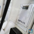 Apakah Benar BBM Jenis Premium dan Pertalite Mau Dihapus?