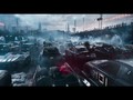 VIDEO: Lima Besar Box Office Hollywood Pekan Ini