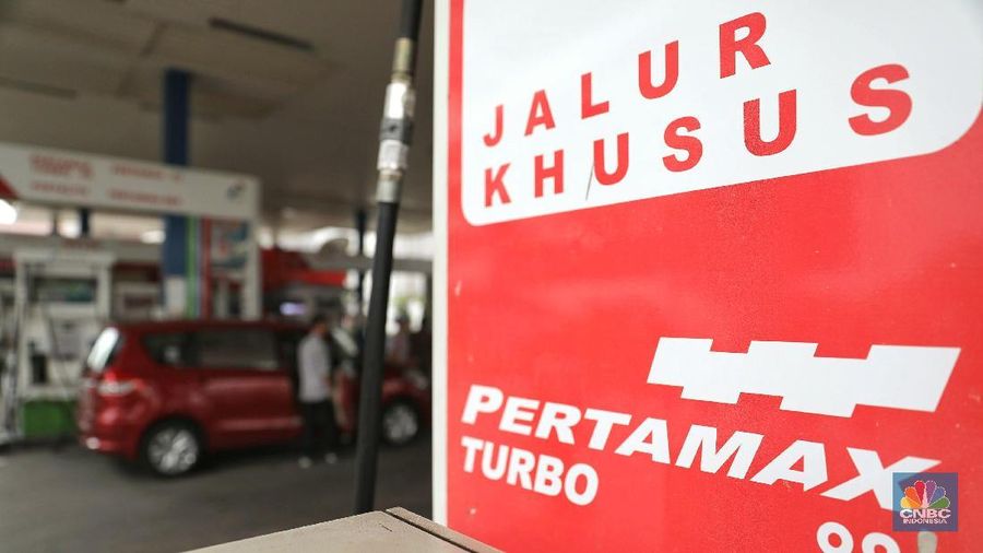 Pengusaha migas akan menandatangani nota kesepahaman dengan Pemda DKI untuk mendukung penggunaan bensin di atas RON 88
