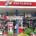 Pertamina Mau Rilis Global Bond Rp 280 T, Begini Kinerjanya