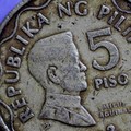Babak Belur, Ekonomi Filipina Minus 9,5% di 2020