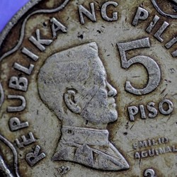 Babak Belur, Ekonomi Filipina Minus 9,5% di 2020