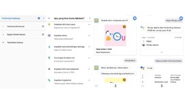 <i>Bug</i> 'the 1975..com' Muncul di Google Search