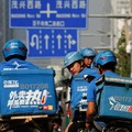 Sempat Hampir Bangkrut, Raja E-Commerce China Ini Bangkit