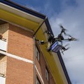 Revolusi Drone Bakal Terjadi di RI, Begini Skenarionya