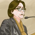 Sri Mulyani Tanggapi Rating Moodys, Lewat Video Facebook!
