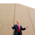 Trump: AS dan China Tidak Perang Dagang