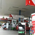 Heboh Solar Langka, RI Kena Krisis Energi Kaya Singapura?