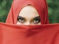 Maria Mahmood, Peserta Berhijab Pertama di Miss England