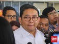 Mendagri Sindir Fadli Zon yang Sering Kritik Pemerintah
