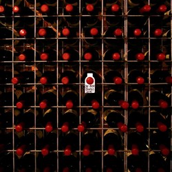 Awas Panas! China Kenakan Bea Impor 218% ke Wine Australia
