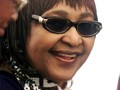 Winnie 'Anti-apartheid', Eks Istri Nelson Mandela Meninggal
