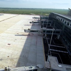 Sempat Sepi, Bandara Kertajati Bakal Ramai Lagi, Kenapa?