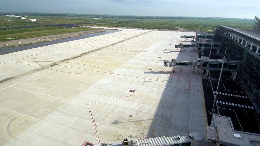 bandara kertajati