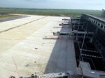 Sempat Sepi, Bandara Kertajati Bakal Ramai Lagi, Kenapa?