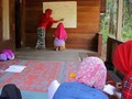 Dinas Pendidikan DKI Tak Awasi Radikalisme di 'Homeschooling'