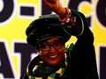 VIDEO: Kisah Hidup dan Sikap Anti-Kompromi Winnie Mandela