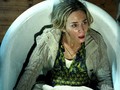 Produser Tak Percaya 'A Quiet Place' Kuasai Box Office