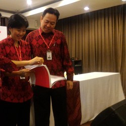 Bank Swasta Masih Pikir-pikir Luncurkan Student Loan