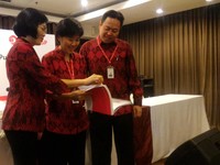 Bank Swasta Masih Pikir-pikir Luncurkan Student Loan