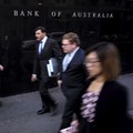 Bank Sentral Australia Naikkan Suku Bunga, Tertinggi 12 Tahun