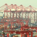 Bursa Saham Eropa Tunggu Hasil Negosiasi Dagang AS-China