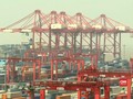 Perang Dagang Amerika, GM Akan Naikkan Harga Jual Mobil