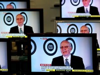 Ingin Rebut Sky, Fox Naikkan Tawaran Jadi Rp 467 T
