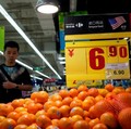 Bukti Baru Ekonomi China Lesu: Inflasi Meleset dari Target